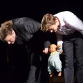 Fotogalerie - Klobouky - předpremiéra - foto 25