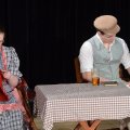 Fotogalerie - Lucerna - derniéra - foto 6