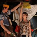 Fotogalerie - Bramborový den v Brně - foto 9
