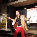 Fotogalerie - Sklenice - premiéra - foto 23