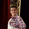 Fotogalerie - Averoš - 1. a 2. premiéra - foto 80