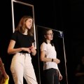 Fotogalerie - Amina ex machina v Horní Čermné - foto 32