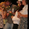 Fotogalerie - Marionety s.r.o. - foto 3