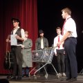 Fotogalerie - Drak - premiéra - foto 34