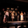 Fotogalerie - Drak - předpremiéra - foto 96