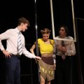Fotogalerie - Amina ex machina v Horní Čermné - foto 4