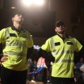 Fotogalerie - Autíčko na přehlídce ve Václavově - foto 21