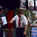 Fotogalerie - Drak - premiéra - foto 61