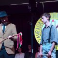 Fotogalerie - Helimadoe - premiéra - foto 35