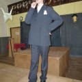 Fotogalerie - Dílna U Zlatky 2 - foto 12