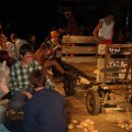 Fotogalerie - Bramborový den - premiéra - foto 76