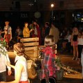 Fotogalerie - Bramborový den - premiéra - foto 132