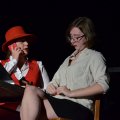 Fotogalerie - Klobouky - předpremiéra - foto 50