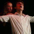 Fotogalerie - Kluziště a Studna - předpremiéra - foto 19