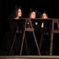 Fotogalerie - Krysař - předpremiéra - foto 15