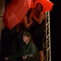 Fotogalerie - Averoš - 1. a 2. premiéra - foto 52