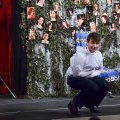Fotogalerie - Drak - premiéra - foto 36