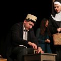 Fotogalerie - Vlak ve Václavově - foto 6