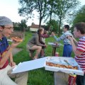Fotogalerie - Dílna k Bramborovému dni - foto 25