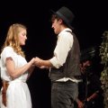 Fotogalerie - Drak - premiéra - foto 63
