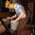 Fotogalerie - Bramborový den - premiéra - foto 46