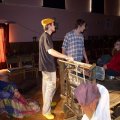 Fotogalerie - Soustředění k Bramborovému dni - foto 95