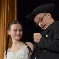 Fotogalerie - Lucerna - premiéra - foto 13