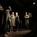 Fotogalerie - Krysař - premiéra - foto 54