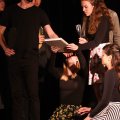 Fotogalerie - Drak - předpremiéra - foto 31