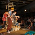 Fotogalerie - Bramborový den - premiéra - foto 102