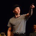 Fotogalerie - Helimadoe - Popelka Rakovník - foto 8
