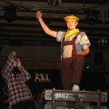 Fotogalerie - Bramborový den - premiéra - foto 158