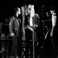 Fotogalerie - Drak ve Starém Městě (u Moravské Třebové) - foto 4