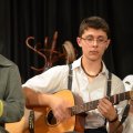 Fotogalerie - Lovení Karlíka - premiéra - foto 82