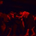 Fotogalerie - Amina ex machina - premiéra - foto 14