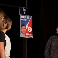 Fotogalerie - Amina ex Machina ve Václavově - foto 19