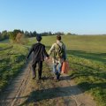 Fotogalerie - Soustředění k Bramborovému dni - foto 144