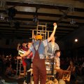 Fotogalerie - Bramborový den - premiéra - foto 52