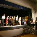 Fotogalerie - Kluziště a Studna - předpremiéra - foto 47