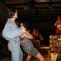 Fotogalerie - Bramborový den - premiéra - foto 3
