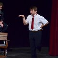 Fotogalerie - Drak - premiéra - foto 38