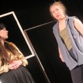 Fotogalerie - Amina ex machina na Orlické masce - foto 9