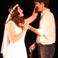 Fotogalerie - Drak - předpremiéra - foto 65