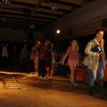 Fotogalerie - Bramborový den - premiéra - foto 58