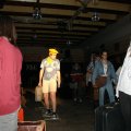 Fotogalerie - Bramborový den - premiéra - foto 114