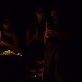Fotogalerie - Klobouky - předpremiéra - foto 29