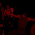 Fotogalerie - Lstivý Odysseus - premiéra - foto 53