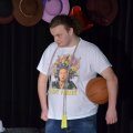 Fotogalerie - Klobouky - Lathife 2017 - foto 13