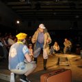 Fotogalerie - Bramborový den - premiéra - foto 9