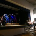 Fotogalerie - Kluziště a Studna - předpremiéra - foto 75